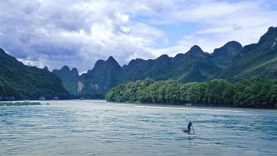 智能化精密智慧